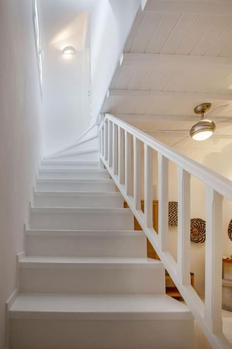 Mykonian House In Elia By Ghh Elia (Mykonos)